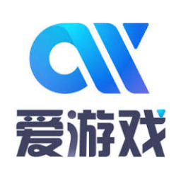 爱游戏-中国一站式爱游戏体育服务官网 Logo