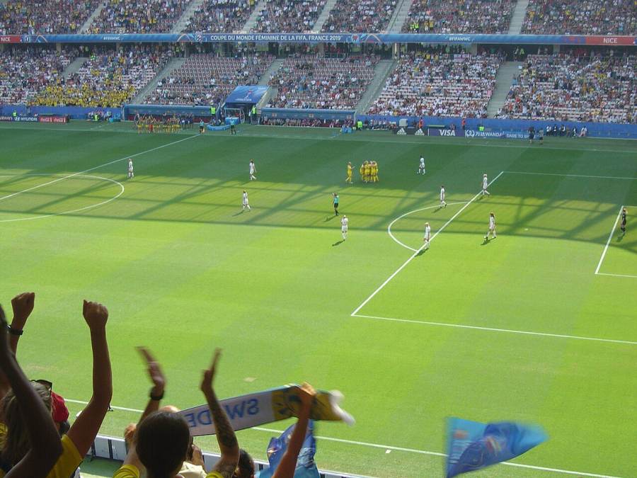 世界杯 法国观察｜欧洲 姆巴佩 领衔 阵容·前景｜爱游戏 观察